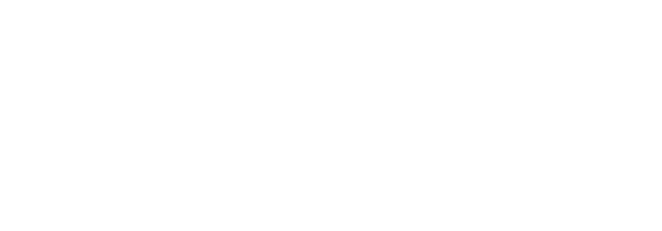 Blue Star Next