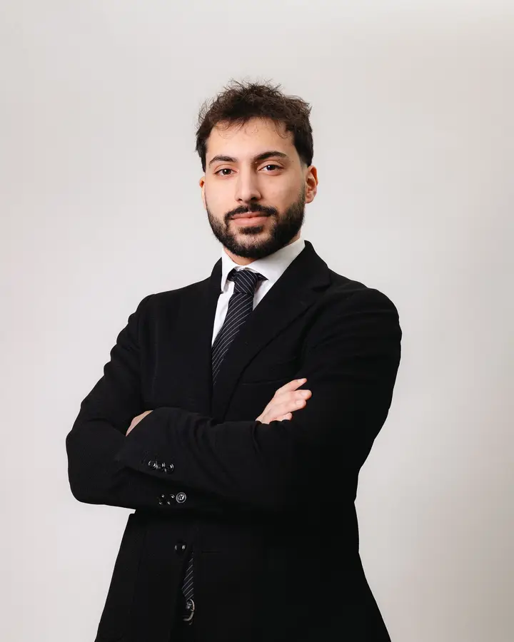 Ennio Cuteri